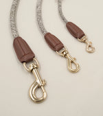 Metro Hands Free Dog Leash 都會系列多用途單肩牽繩