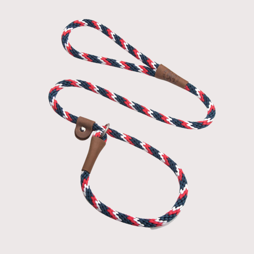 Mendota Slip Lead 1/2’’ x 4’|Pride