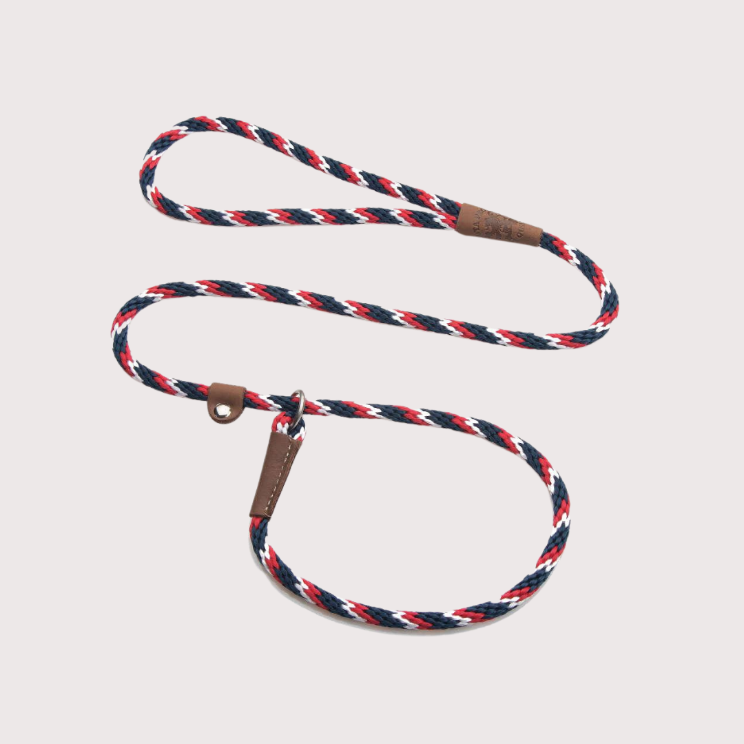 Mendota Small Slip Lead 3/8’’ x 6’|Pride