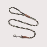 Mendota Snap Leash 1/2" x 6ft