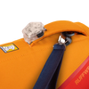 Ruffwear Life Jacket 救生衣｜RED SUMAC 紅色  (絕版靚色)