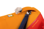 Ruffwear Life Jacket 救生衣｜RED SUMAC 紅色  (絕版靚色)
