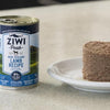 ZiwiPeak 91%鮮肉狗主食罐｜羊肉配方