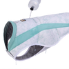 Ruffwear Cooling Vest 涼衣｜SAGE GREEN 灰綠色 (2022 最新版)