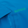 Ruffwear Raincoat 雨衣｜BLUE DUSK 黃昏藍 (絕版靚色)