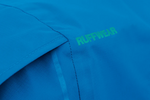 Ruffwear Raincoat 雨衣｜BLUE DUSK 黃昏藍 (絕版靚色)