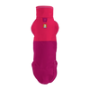 Ruffwear Raincoat 雨衣｜HIBISCUS PINK 木槿粉 (絕版靚色)