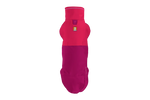 Ruffwear Raincoat 雨衣｜HIBISCUS PINK 木槿粉 (絕版靚色)