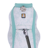 Ruffwear Cooling Vest 涼衣｜SAGE GREEN 灰綠色 (2022 最新版)