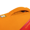 Ruffwear Life Jacket 救生衣｜RED SUMAC 紅色  (絕版靚色)