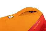 Ruffwear Life Jacket 救生衣｜RED SUMAC 紅色  (絕版靚色)