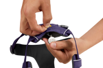 Ruffwear Front Range® Harness 工字型胸背帶｜PURPLE SAGE 鼠尾草紫