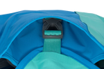 Ruffwear Raincoat 雨衣｜BLUE DUSK 黃昏藍 (絕版靚色)