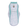 Ruffwear Cooling Vest 涼衣｜SAGE GREEN 灰綠色 (2022 最新版)
