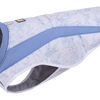 Ruffwear Cooling Vest 涼衣｜HELIOTROPE PURPLE 淡紫色 (2022 最新版)