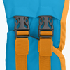 Ruffwear Life Jacket 救生衣｜BLUE DUSK 藍色  (絕版靚色)
