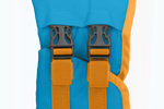 Ruffwear Life Jacket 救生衣｜BLUE DUSK 藍色  (絕版靚色)