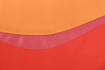 Ruffwear Life Jacket 救生衣｜RED SUMAC 紅色  (絕版靚色)