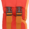 Ruffwear Life Jacket 救生衣｜RED SUMAC 紅色  (絕版靚色)