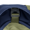 Ruffwear Raincoat 雨衣｜MIDNIGHT BLUE 午夜藍