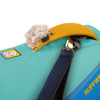 Ruffwear Life Jacket 救生衣｜BLUE DUSK 藍色  (絕版靚色)