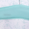 Ruffwear Cooling Vest 涼衣｜SAGE GREEN 灰綠色 (2022 最新版)