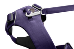 Ruffwear Front Range® Harness 工字型胸背帶｜PURPLE SAGE 鼠尾草紫