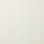 TOLI 寵物防滑地墊｜AK270 短絨抗污系列