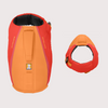Ruffwear Life Jacket 救生衣｜RED SUMAC 紅色  (絕版靚色)