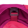 Ruffwear Raincoat 雨衣｜HIBISCUS PINK 木槿粉 (絕版靚色)