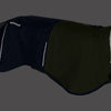 Ruffwear Raincoat 雨衣｜MIDNIGHT BLUE 午夜藍